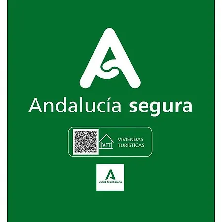 Tacita Family By Cadiz4rentals