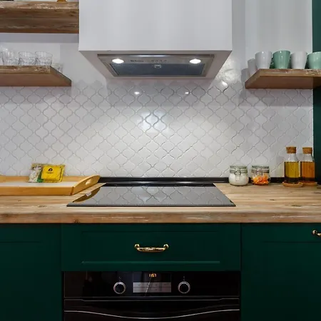 Tacita Family By Cadiz4rentals Apartment Cadiz