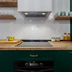 Tacita Family By Cadiz4rentals Appartamento Cadice