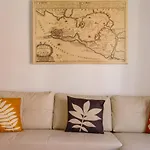 Apartment Tacita Family By Cadiz4rentals *