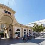 Tacita Family By Cadiz4rentals *