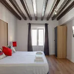 Appartamento Tacita Family By Cadiz4rentals Cadice
