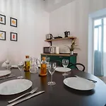 Appartamento Tacita Family By Cadiz4rentals Cadice