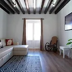 Apartment Tacita Family By Cadiz4rentals Cadiz