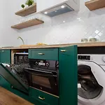 Tacita Family By Cadiz4rentals * Cadice