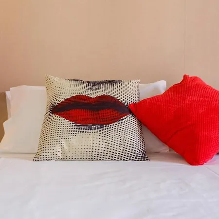 Tacita Family By Cadiz4rentals 카디스