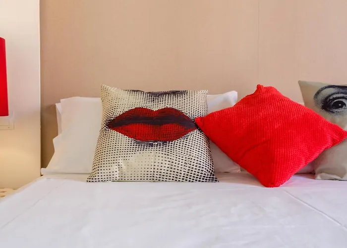 Tacita Family By Cadiz4rentals Cadice