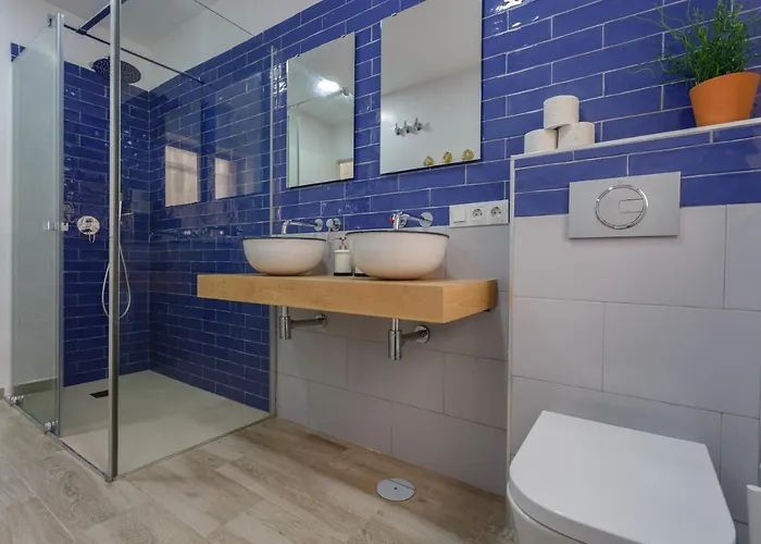 Tacita Family By Cadiz4rentals Cadice