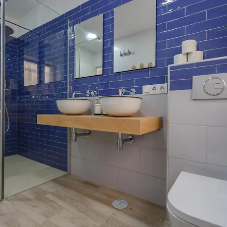 Tacita Family By Cadiz4rentals Кадіс