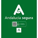 Tacita Family By Cadiz4rentals