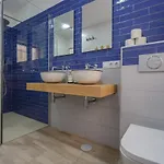 Tacita Family By Cadiz4rentals קדיז