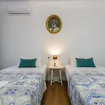 Tacita Family By Cadiz4rentals